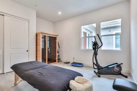 Other - 1112 W Empress, Glendora, CA 91741 photo 5 of 17