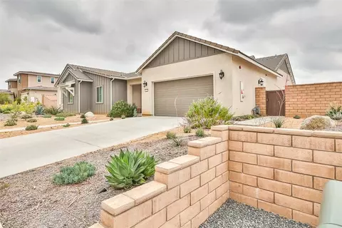 Exterior - 1112 W Empress, Glendora, CA 91741 photo 3 of 11