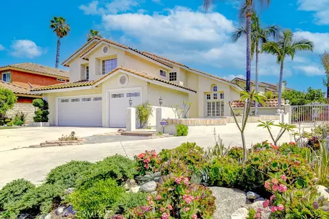 11102 Liverpool, Riverside, CA 92503