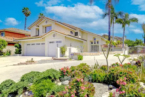 11102 Liverpool, Riverside, CA 92503