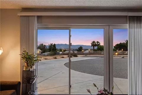 Other - 15103 Kinai Rd, Apple Valley, CA 92307 photo 3 of 12
