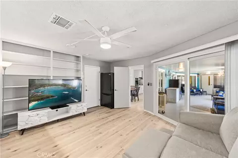 Other - 15103 Kinai Rd, Apple Valley, CA 92307 photo 11 of 12