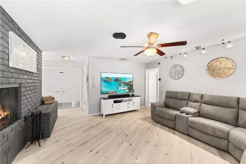 Other - 15103 Kinai Rd, Apple Valley, CA 92307 photo 7 of 12