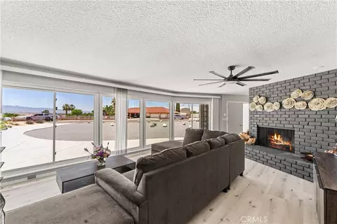 Other - 15103 Kinai Rd, Apple Valley, CA 92307 photo 5 of 12