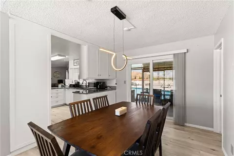 Dining - 15103 Kinai Rd, Apple Valley, CA 92307 photo 1 of 2