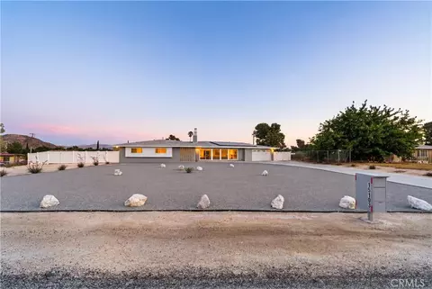 Other - 15103 Kinai Rd, Apple Valley, CA 92307 photo 2 of 12
