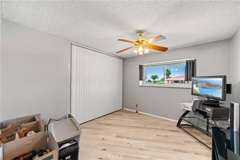 Other - 15103 Kinai Rd, Apple Valley, CA 92307 photo 8 of 12