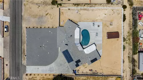 View/Area - 15103 Kinai Rd, Apple Valley, CA 92307 photo 5 of 5