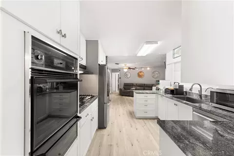 Kitchen - 15103 Kinai Rd, Apple Valley, CA 92307 photo 1 of 5
