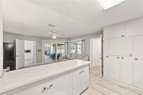 Other - 15103 Kinai Rd, Apple Valley, CA 92307 photo 12 of 12