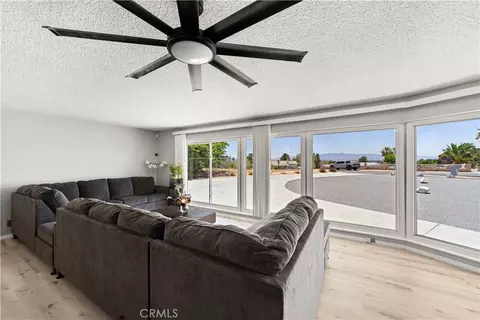 Other - 15103 Kinai Rd, Apple Valley, CA 92307 photo 4 of 12