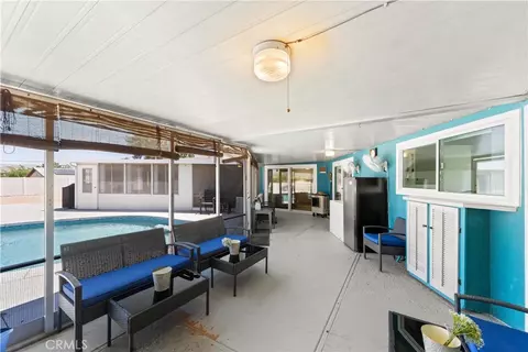 Exterior - 15103 Kinai Rd, Apple Valley, CA 92307 photo 3 of 7