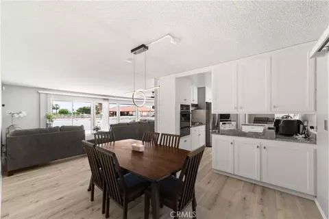 Dining - 15103 Kinai Rd, Apple Valley, CA 92307 photo 2 of 2