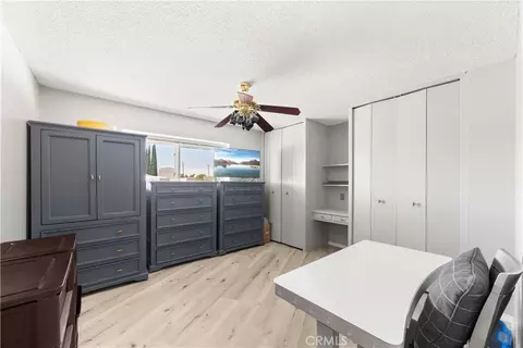 Other - 15103 Kinai Rd, Apple Valley, CA 92307 photo 9 of 12