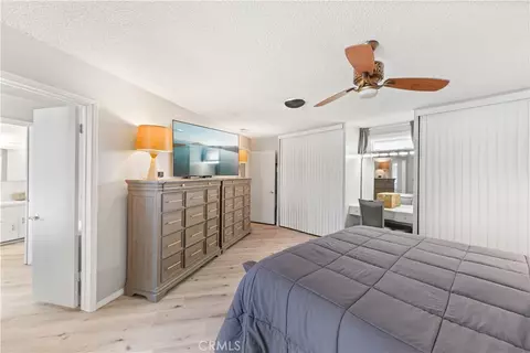 Bedroom - 15103 Kinai Rd, Apple Valley, CA 92307 photo 1 of 2