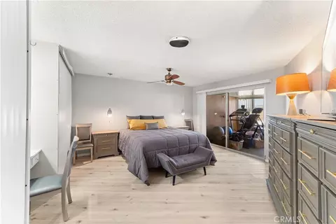 Bedroom - 15103 Kinai Rd, Apple Valley, CA 92307 photo 2 of 2