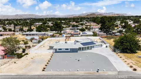 View/Area - 15103 Kinai Rd, Apple Valley, CA 92307 photo 1 of 5