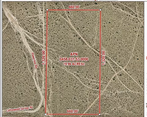 0 Lessing Colusa, El Mirage, CA 92301