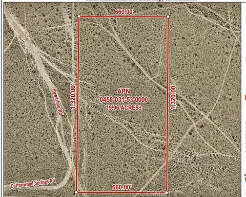0 Lessing Colusa, El Mirage, CA 92301