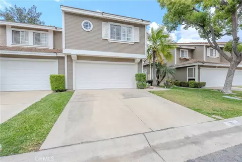 1237 Sand Crk, San Dimas, CA 91773