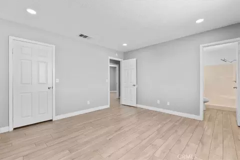 Bedroom - 16424 Verde St, Hesperia, CA 92345 photo 2 of 3