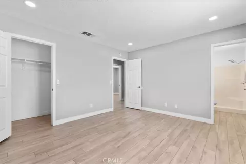 Other - 16424 Verde St, Hesperia, CA 92345 photo 3 of 8