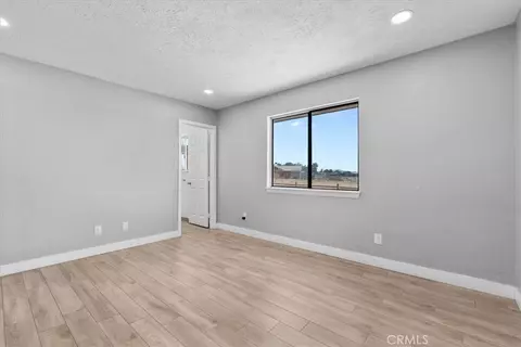 Other - 16424 Verde St, Hesperia, CA 92345 photo 5 of 8