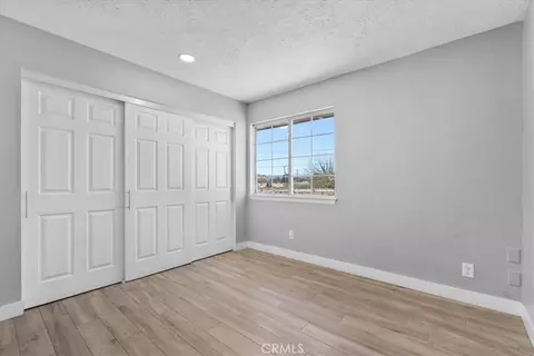 Bedroom - 16424 Verde St, Hesperia, CA 92345 photo 3 of 3