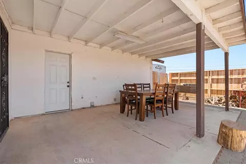 Other - 16424 Verde St, Hesperia, CA 92345 photo 7 of 8