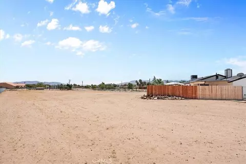 Other - 16424 Verde St, Hesperia, CA 92345 photo 8 of 8