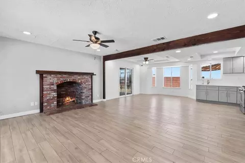 Living - 16424 Verde St, Hesperia, CA 92345 photo 1 of 5