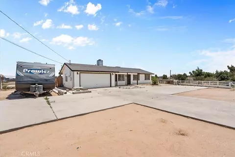 Other - 16424 Verde St, Hesperia, CA 92345 photo 1 of 8