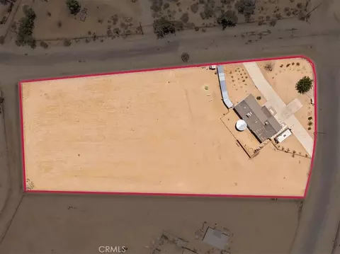 View/Area - 16424 Verde St, Hesperia, CA 92345 photo 9 of 9