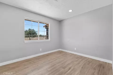 Other - 16424 Verde St, Hesperia, CA 92345 photo 6 of 8
