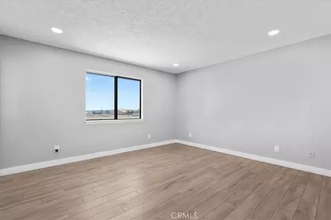 Other - 16424 Verde St, Hesperia, CA 92345 photo 4 of 8
