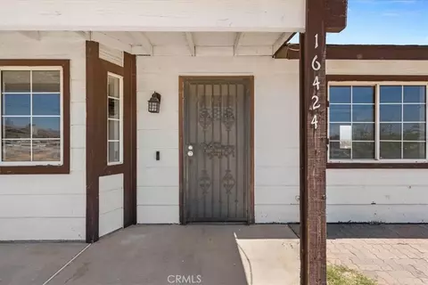 Other - 16424 Verde St, Hesperia, CA 92345 photo 2 of 8
