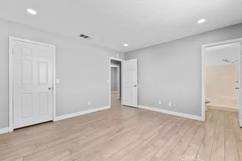 Bedroom - 16424 Verde St, Hesperia, CA 92345 photo 1 of 3