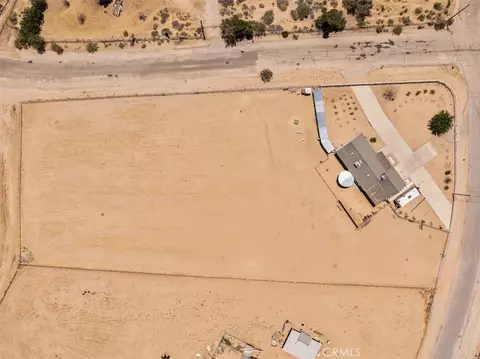 View/Area - 16424 Verde St, Hesperia, CA 92345 photo 4 of 9