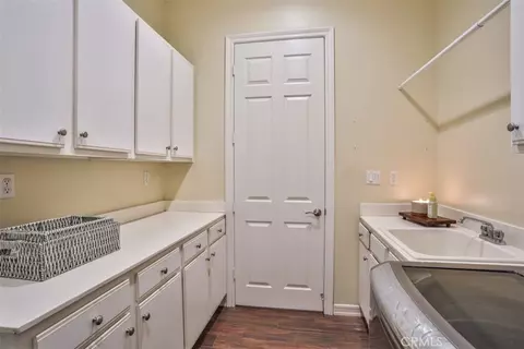 Other - 12619 Rustic Oak Ct, Rancho Cucamonga, CA 91739 photo 10 of 13