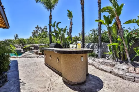 Other - 12619 Rustic Oak Ct, Rancho Cucamonga, CA 91739 photo 12 of 13