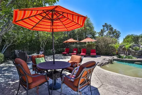 Exterior - 12619 Rustic Oak Ct, Rancho Cucamonga, CA 91739 photo 15 of 23