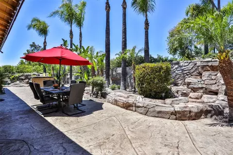 Exterior - 12619 Rustic Oak Ct, Rancho Cucamonga, CA 91739 photo 11 of 23
