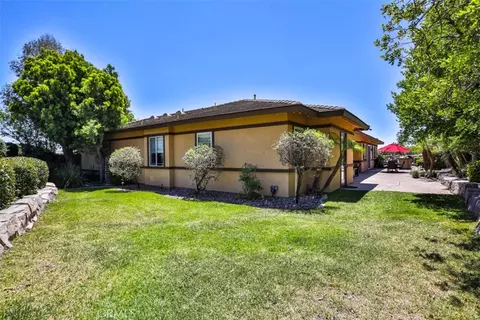 Exterior - 12619 Rustic Oak Ct, Rancho Cucamonga, CA 91739 photo 18 of 23