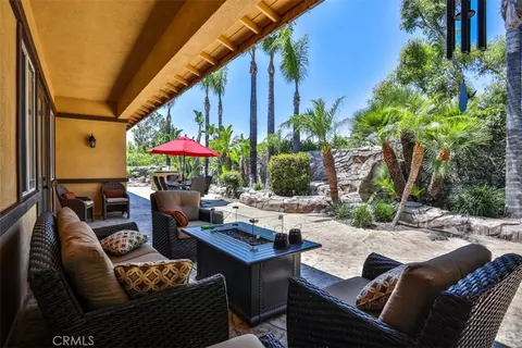 Other - 12619 Rustic Oak Ct, Rancho Cucamonga, CA 91739 photo 11 of 13