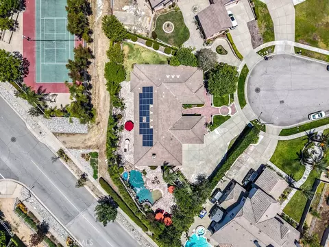 View/Area - 12619 Rustic Oak Ct, Rancho Cucamonga, CA 91739 photo 4 of 4