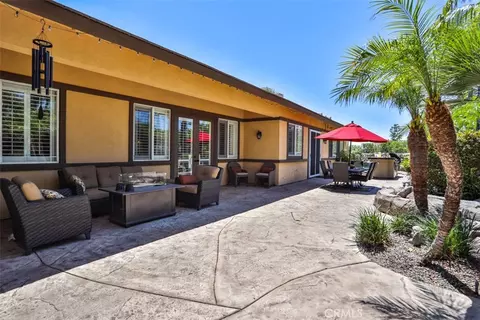 Exterior - 12619 Rustic Oak Ct, Rancho Cucamonga, CA 91739 photo 13 of 23