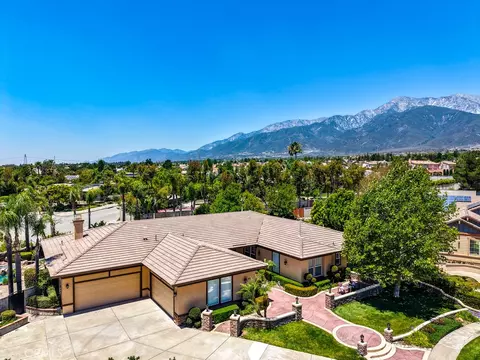 View/Area - 12619 Rustic Oak Ct, Rancho Cucamonga, CA 91739 photo 1 of 4