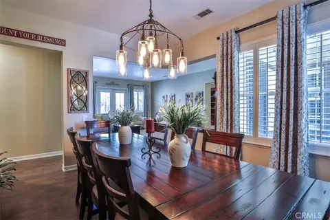 Dining - 12619 Rustic Oak Ct, Rancho Cucamonga, CA 91739 photo 3 of 3