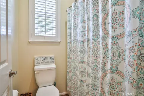 Bath - 12619 Rustic Oak Ct, Rancho Cucamonga, CA 91739 photo 9 of 9