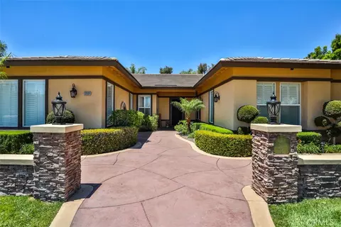 Other - 12619 Rustic Oak Ct, Rancho Cucamonga, CA 91739 photo 1 of 13
